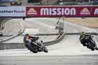Laguna-Seca;event-digital-images;motorbikes;no-limits;peter-wileman-photography;trackday;trackday-digital-images